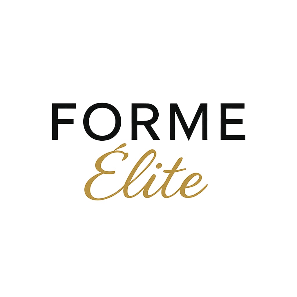 Forme Élite